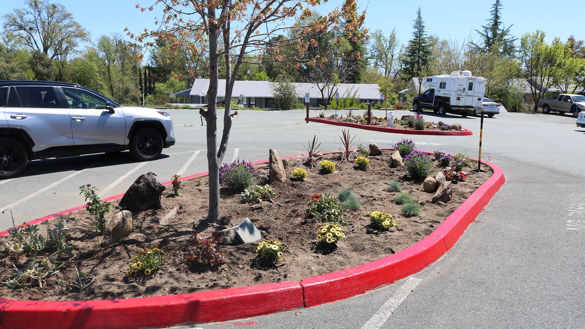 image gallery photo collage